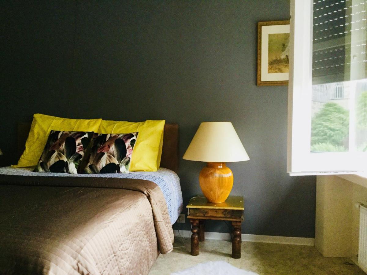 Deluxe Room,1032392663:JPEG