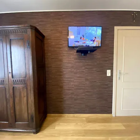 B&B Fresco-2